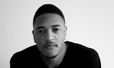 WGSN appoints menswear editor and trend forecaster